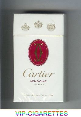 cartier cigarettes buy online|cartier cigarette brands.